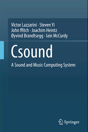 Csound