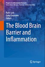 Blood Brain Barrier and Inflammation
