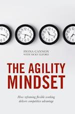 The Agility Mindset