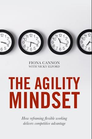 Agility Mindset