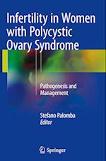 Infertility in Women with Polycystic Ovary Syndrome