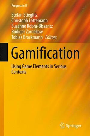 Gamification