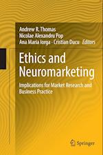 Ethics and Neuromarketing