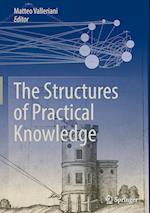 The Structures of Practical Knowledge