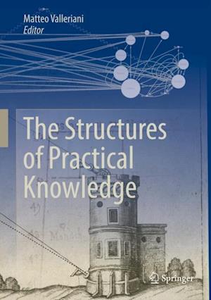 Structures of Practical Knowledge