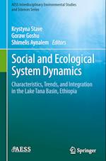 Social and Ecological System Dynamics