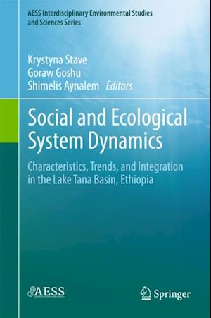 Social and Ecological System Dynamics