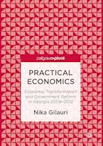 Practical Economics