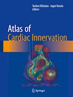 Atlas of Cardiac Innervation