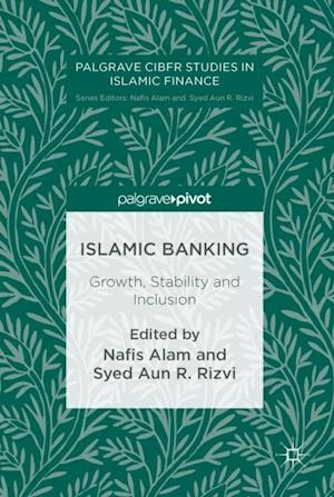 Islamic Banking