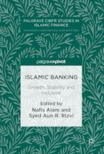 Islamic Banking