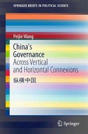 China's Governance