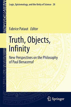 Truth, Objects, Infinity