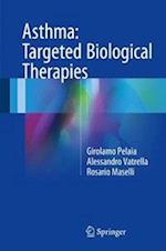 Asthma: Targeted Biological Therapies