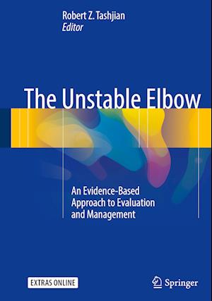 The Unstable Elbow