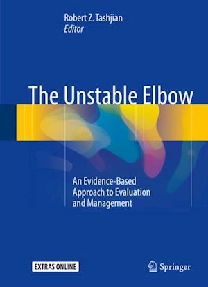 Unstable Elbow