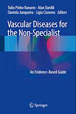 Vascular Diseases for the Non-Specialist