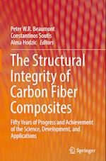 The Structural Integrity of Carbon Fiber Composites