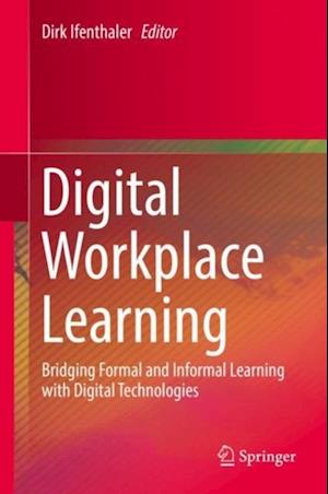 Digital Workplace Learning