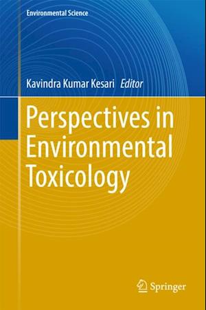 Perspectives in Environmental Toxicology