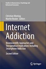 Internet Addiction