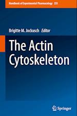 The Actin Cytoskeleton