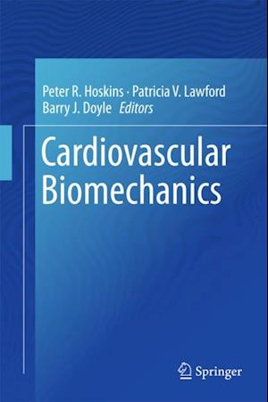 Cardiovascular Biomechanics