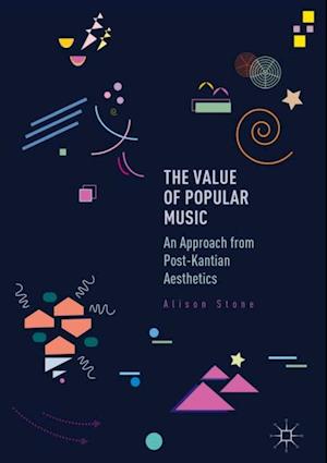 Value of Popular Music