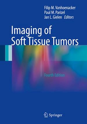 Imaging of Soft Tissue Tumors