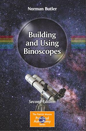 Building and Using Binoscopes