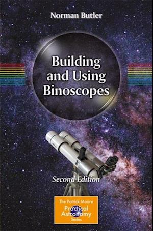 Building and Using Binoscopes