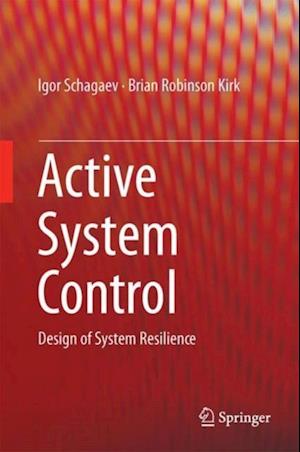 Active System Control