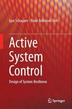 Active System Control
