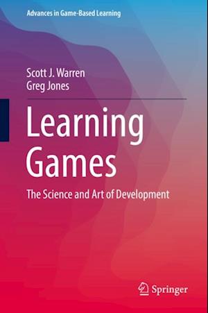 Learning Games