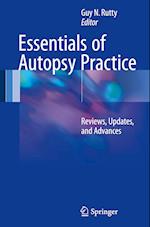 Essentials of Autopsy Practice