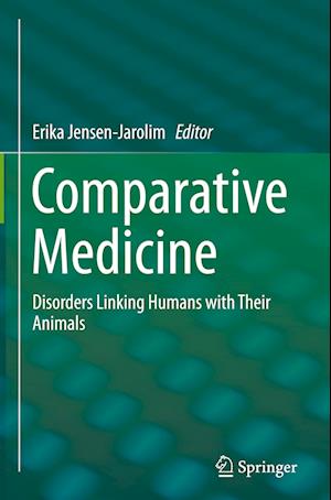 Comparative Medicine