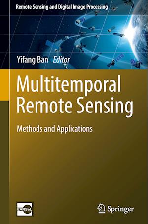 Multitemporal Remote Sensing