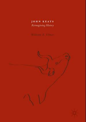 John Keats