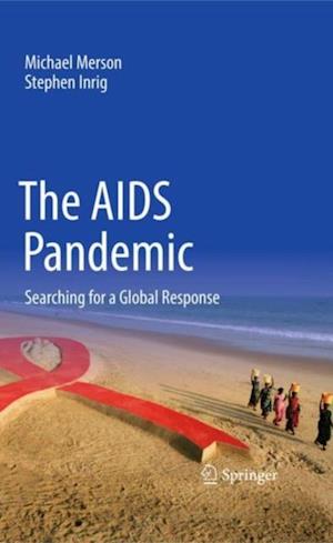 AIDS Pandemic