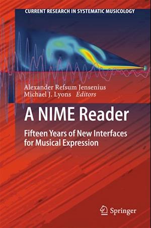 NIME Reader