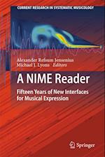 NIME Reader