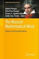 Musical-Mathematical Mind