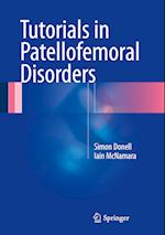 Tutorials in Patellofemoral Disorders