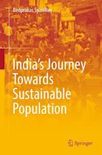 India's Journey Towards Sustainable Population