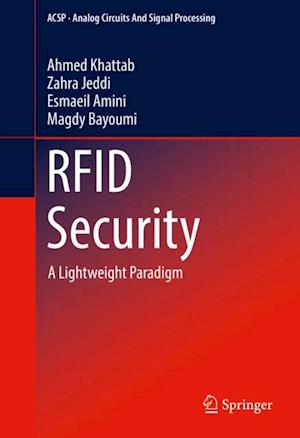 RFID Security