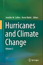 Hurricanes and Climate Change