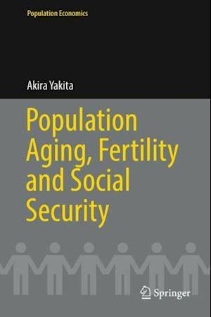 Population Aging, Fertility and Social Security