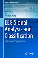 EEG Signal Analysis and Classification