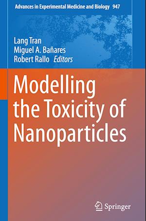 Modelling the Toxicity of Nanoparticles