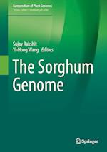 The Sorghum Genome